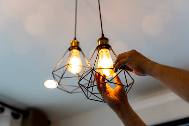 Best Industrial Electrical Services  in Oakland City, IN